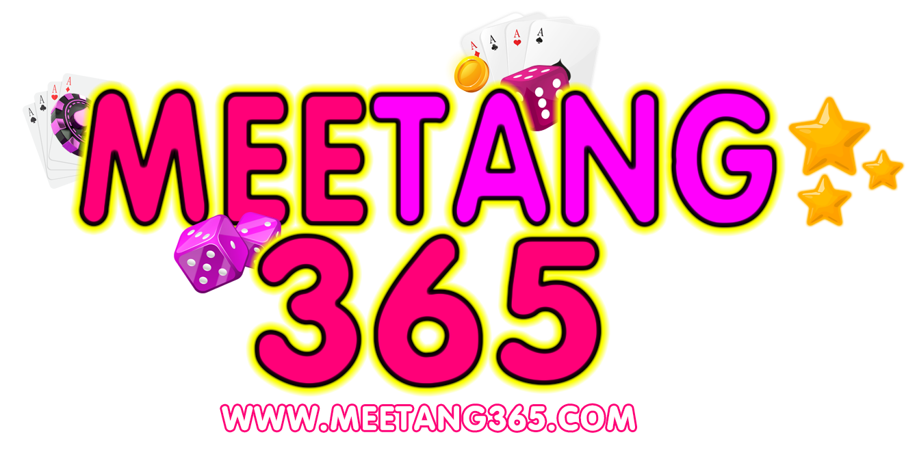 meetang365